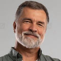 Michel S.