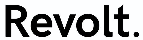 Revolt